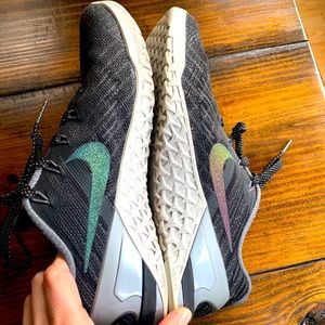 Nike Metcon 3